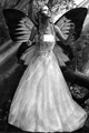 Fairy Princess.