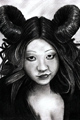 Kao Lee Thao.