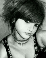 Portrait Process 3