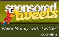 SponsoredTweets referral badge