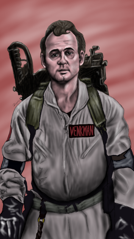 bill-murray-venkman