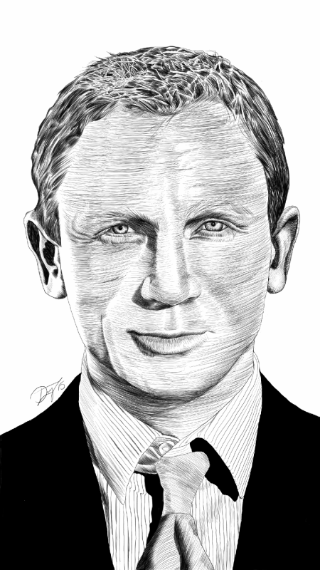 daniel-craig