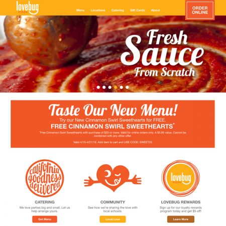 web-portfolio-lovebugpizza-desktop